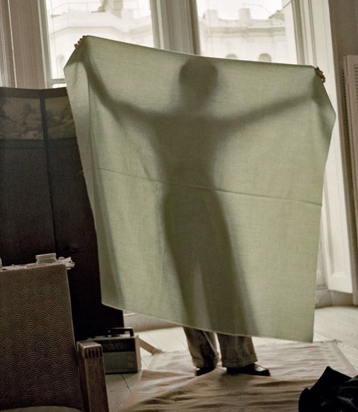 Notre histoire KPSULL