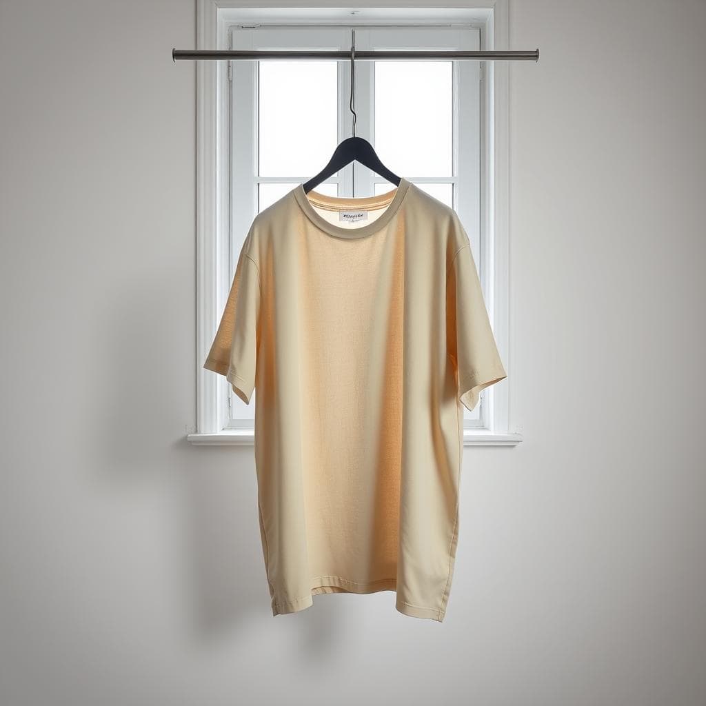 Veste déconstruite — Void — vue 2