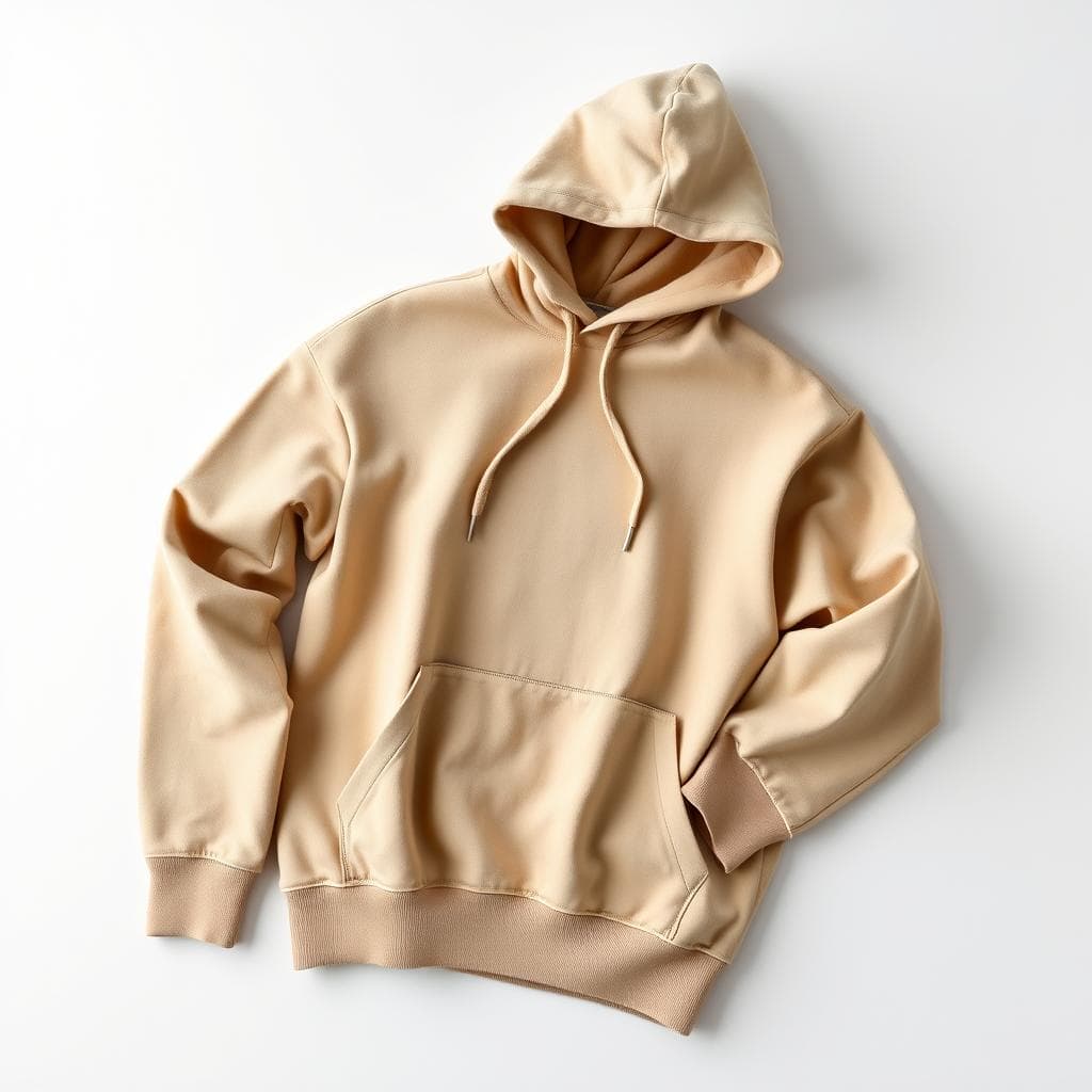 Cargo déconstruit — Void — vue 2