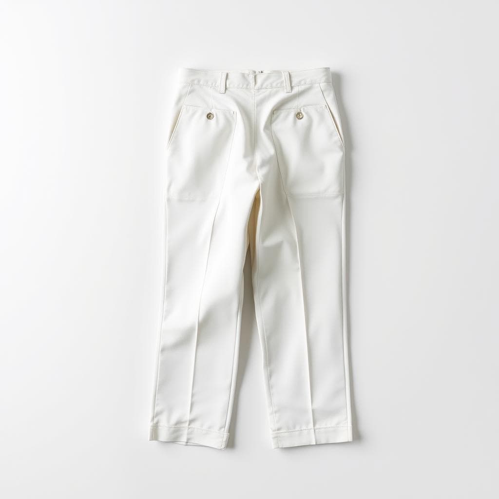 Hoodie déstructuré — Void — vue 2