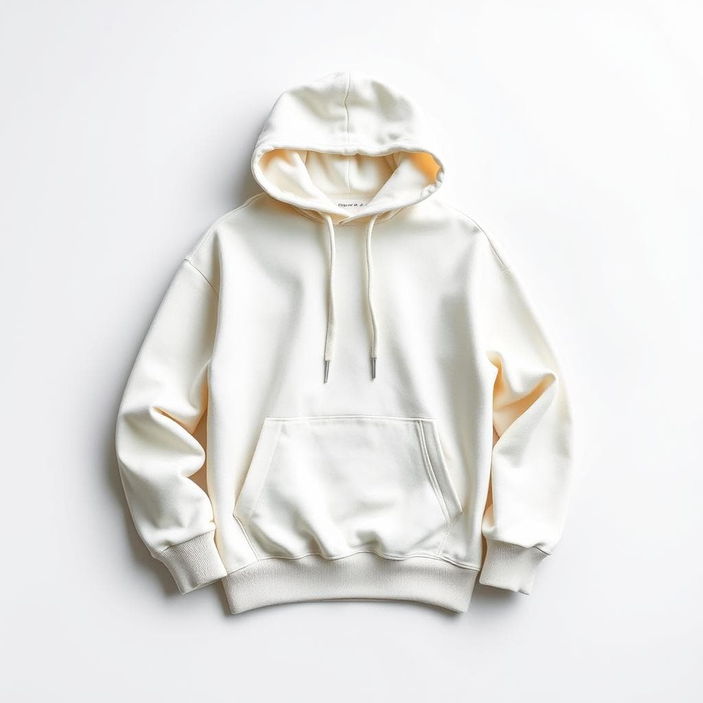 Veste coach utilitaire — Void — vue 2