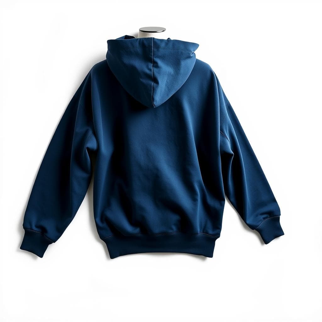 Veste coach utilitaire — Void — vue 2