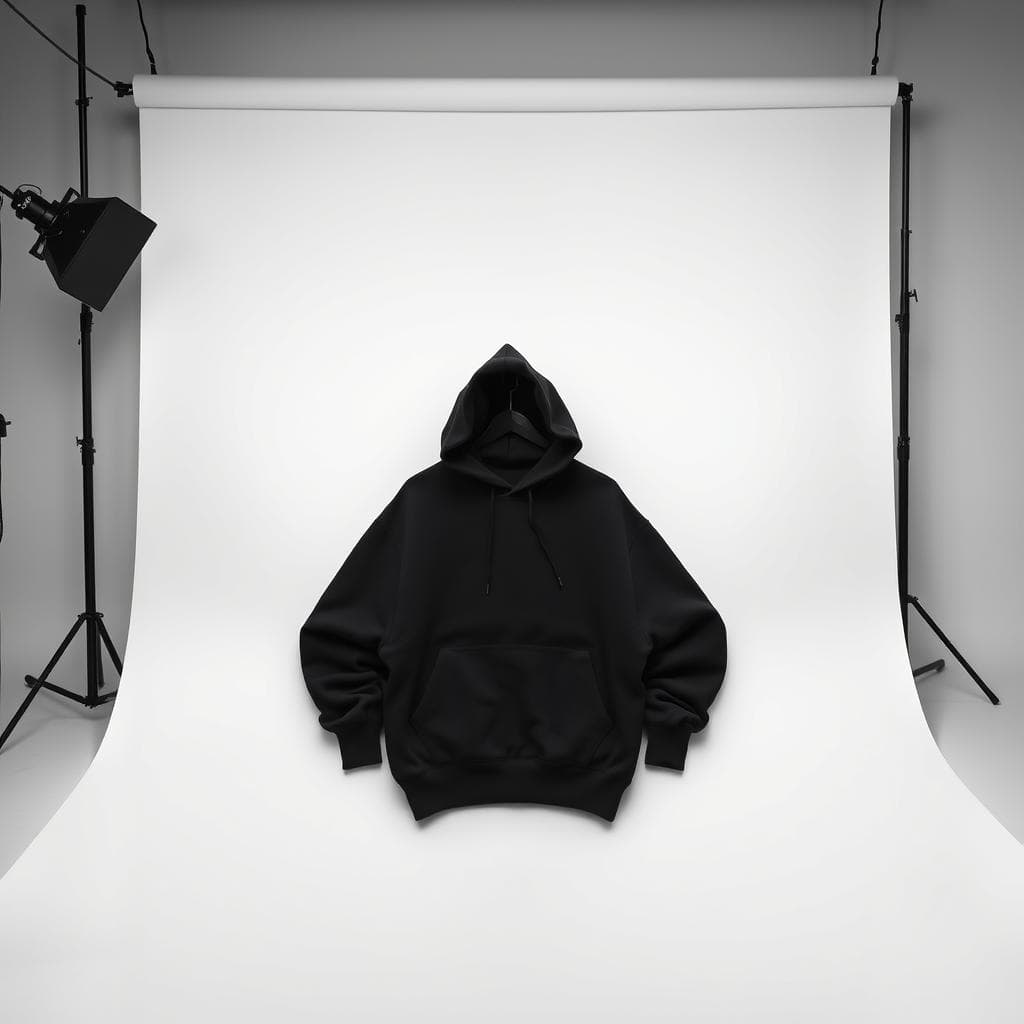 Veste coach utilitaire — Void