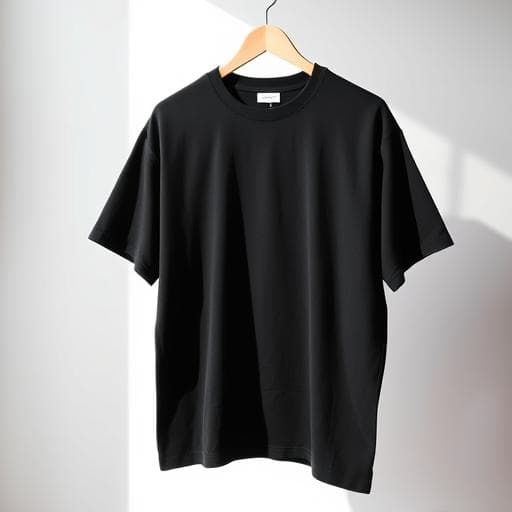 Veste déconstruite — Industrial — vue 2