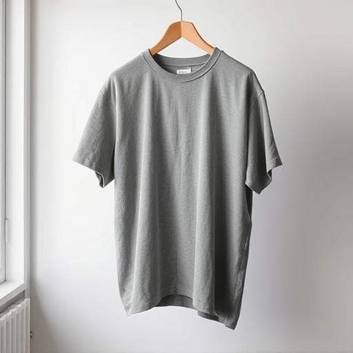 Veste déconstruite — Industrial