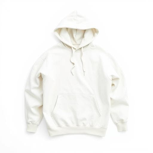 Cargo déconstruit — Industrial