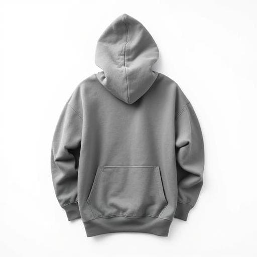 Cargo déconstruit — Industrial — vue 2