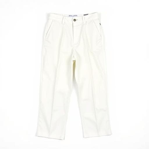 Hoodie déstructuré — Industrial — vue 2