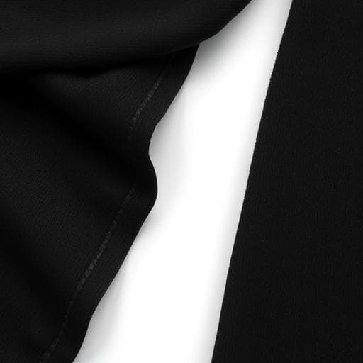 Hoodie déstructuré — Ghost — vue 2