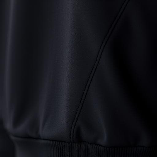 Crewneck architectural — Ghost — vue 2