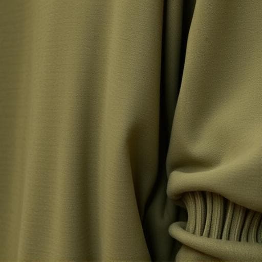 Crewneck architectural — Ghost — vue 2