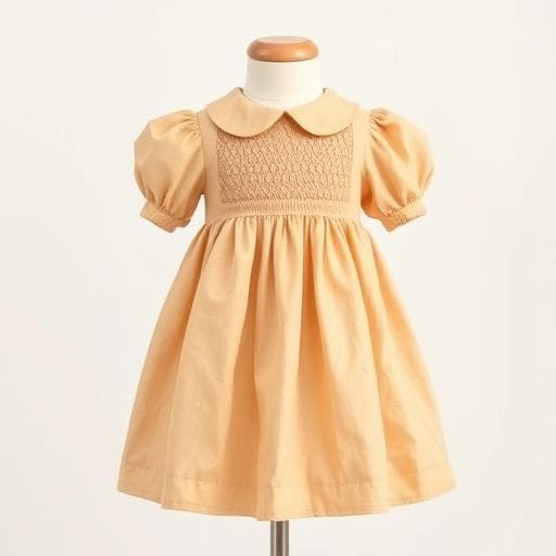 Cardigan bébé — Layette Douceur