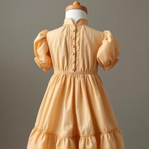 Cardigan bébé — Layette Douceur — vue 2