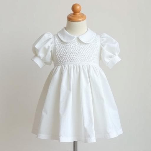 Cardigan bébé — Grandir Doucement