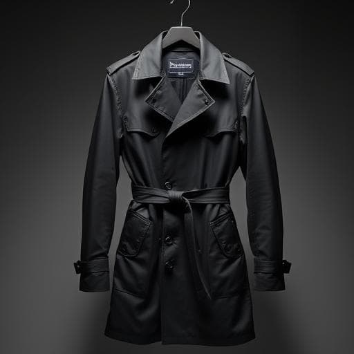 Trench technique — System_01