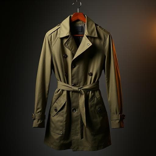 Trench technique — System_01