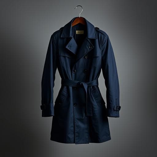 Trench technique — System_01